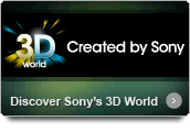 3D World