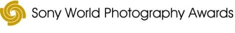 http://teamsite.sony-asia.com/corporate/resources/en_MY/images/PressRoom/2011/sony_world_photography_awards.jpg