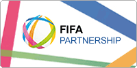 Sony FIFA