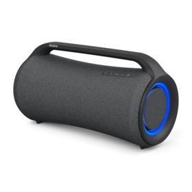 Sony SRS-XG500 X-Series Wireless Portable Bluetooth Wireless