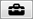 /support/attachments/403453/fb_mserv.gif