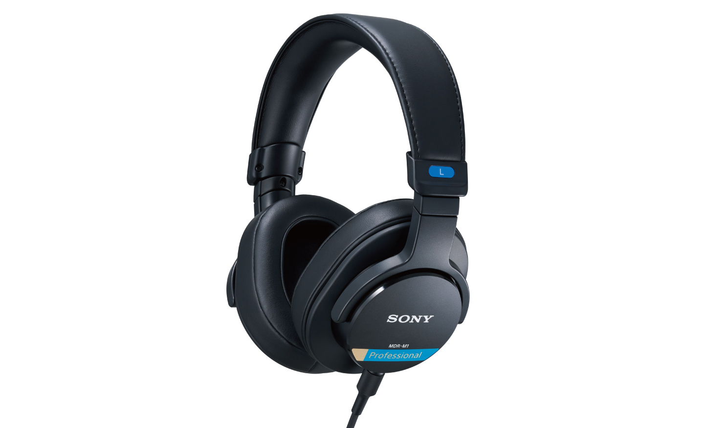 SONY MDR-M1ST YAXI M1ST-JS（楽天市場】【SONY MDR-M1ST用 