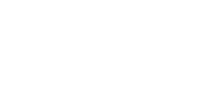 S-master HX icon