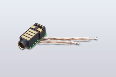 4 Wire cables