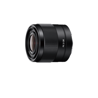 SONY　FE28mm f2.0 073fb3e9185c4417630a02a2925335
