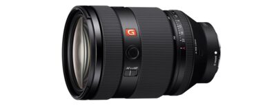 FE 28-70mm F2 GM | SEL2870GM | Sony Malaysia