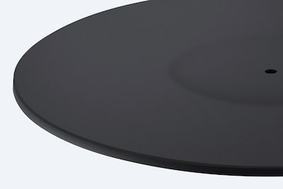 Image of High quality 5 mm rubber mat