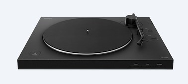 PS-LX310BT Specifications | Audio Components | Sony Malaysia