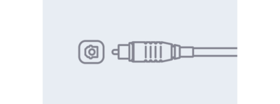 Optical connector