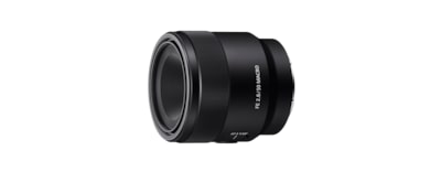 ★美品★ SONY FE 50mm F2.8 MACRO SEL50M28 Sony SEL50M28 FE 50mm F2.8 Full Frame E-mount Lens | SEL50M28