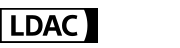 LDAC