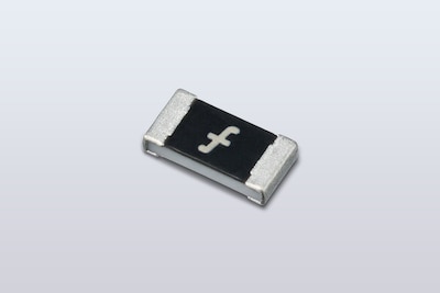 Fine Sound Register