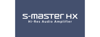 S-Master HX