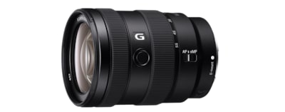 E 16-55mm F2.8 G | SEL1655G | Sony Malaysia