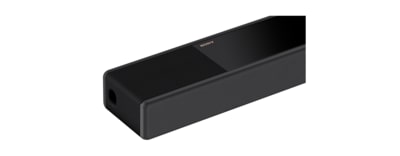 HT-A7000 Soundbar | 7.1.2ch | Dolby Atmos | Sony Malaysia