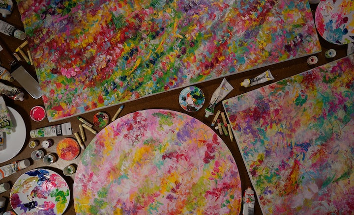 Image of Advanced optical technology achieves high resolution even at f1.4