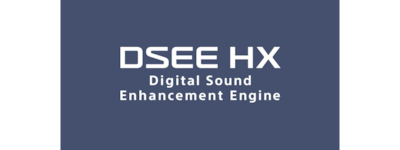 DSD