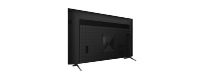 Sony BRAVIA XR X90J | Enjoy 4K Contrast with Full Array LED Panel | Sony MY