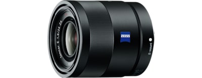 SEL24F18Z | α Lenses | | Sony Malaysia