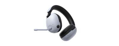 inzone sony h9