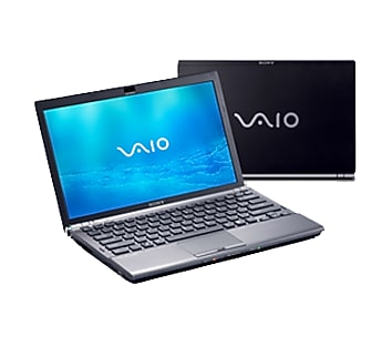 ノートパソコン SONY VAIO VPCEE25FJ 4GB/300GB/Win10