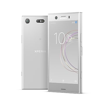 SONY Xperia1 ホワイト 本体 $_57.JPG?set_id=8800005007
