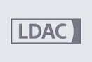 LDAC