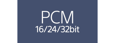 PCM