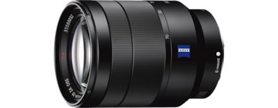 SEL2470Z | α Lenses | | Sony Malaysia