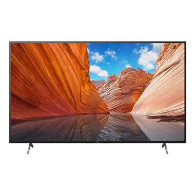 Televisions Flat Screen Oled Led Tvs Hd Full Hd Tvs Sony My