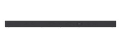 HT-A7000 Soundbar | 7.1.2ch | Dolby Atmos | Sony Malaysia
