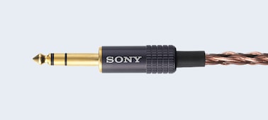 Picture of MUC-B30UM1 Standard 3m Y-type Cable