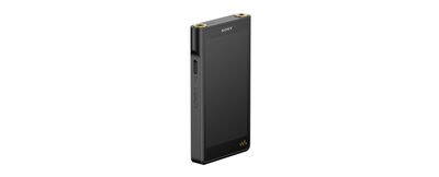 WM1AM2 | Sony Walkman Digital Media Player | Sony Malaysia