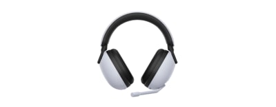 INZONE H9 | Wireless Noise Cancelling Gaming Headset | Sony Malaysia