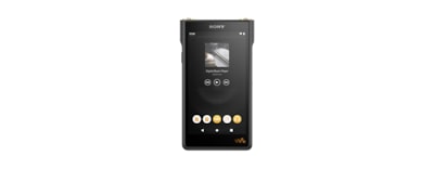 WM1AM2 | Sony Walkman Digital Media Player | Sony Malaysia