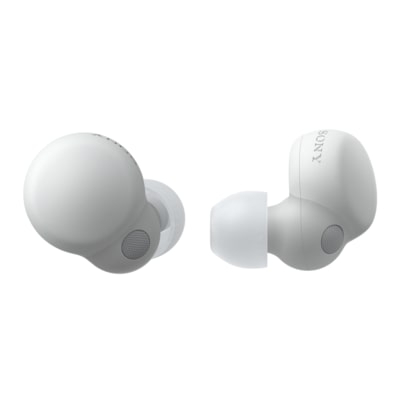 LinkBuds S | Sony Malaysia