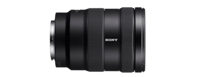 SONY 16-55 F2.8 SEL1655G Zeiss UVフィルター付 E 16-55mm F2.8 G | SEL1655G | Sony Panama