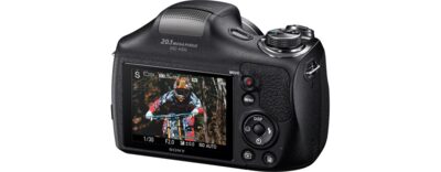 sony h300 cena