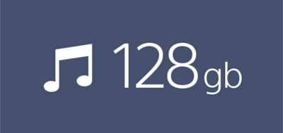 Expandable memory