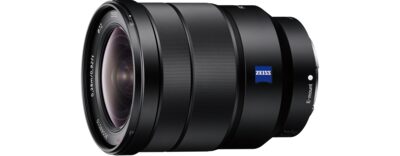 【美品】SONY Zeiss FE 16-35mm F4 SEL1635Z SEL1635Z | α Lenses | Sony Malaysia
