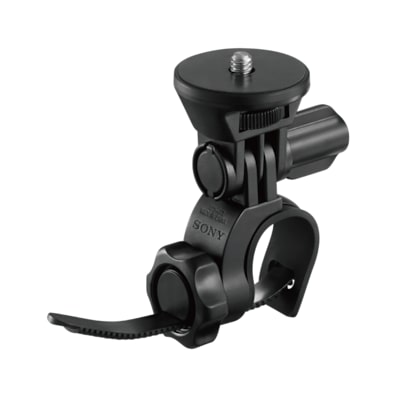 VCT-HM2 Handlebar Mount | VCT-HM2 | Sony MY