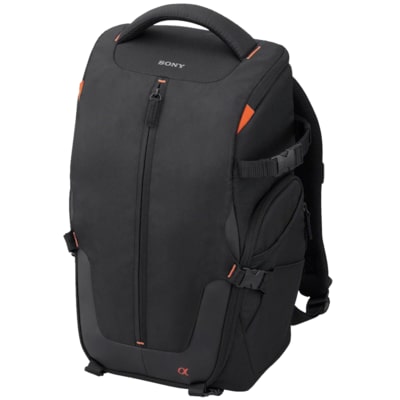 Backpack | LCS-BP2 | Sony Malaysia