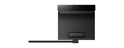 その他 SONY CMU-BC1M SONY BRAVIA camera cmu-bc1m - メルカリ その他