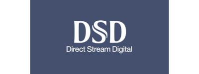 DSD