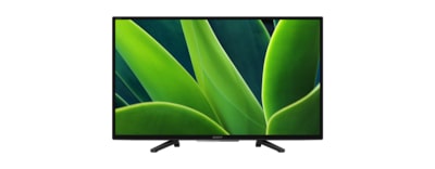 BRAVIA TV W830K | HDR TV | Smart TV | Sony Malaysia