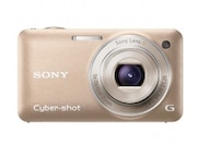 Questions and Answers about DSC-WX5 | Sony MY