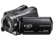 【動作確認済み】 SONY HDR-SR11 Questions and Answers about HDR-SR11 | Sony MY