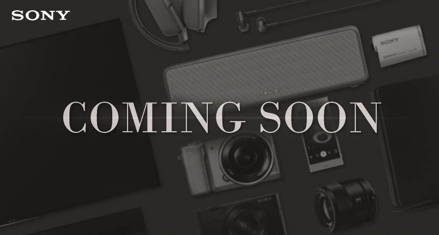 Sony Bravia TV Workshops & Roadshows