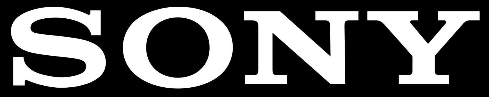 Sony Malaysia Promotions & Highlights