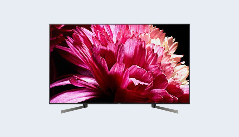 X9500G